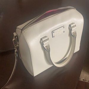 GOING OUT OF BUSINESS SALE!